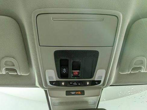 New 2026 Honda Accord SE image 22