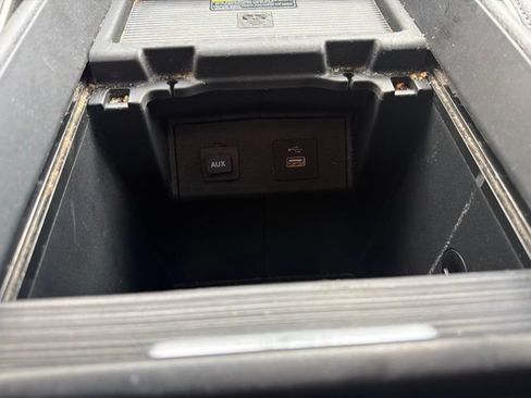 Used 2022 Honda Odyssey Elite image 44
