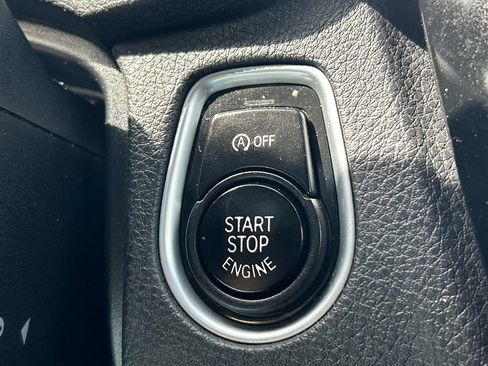 Used 2020 BMW 430i xDrive Convertible w/ Convenience Package AWD/4WD image 24