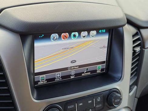 Used 2019 GMC Yukon XL Denali w/ Denali Ultimate Package AWD/4WD image 30