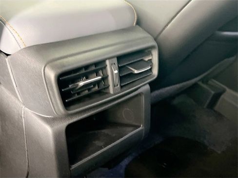 New 2026 Honda Prologue Elite image 22