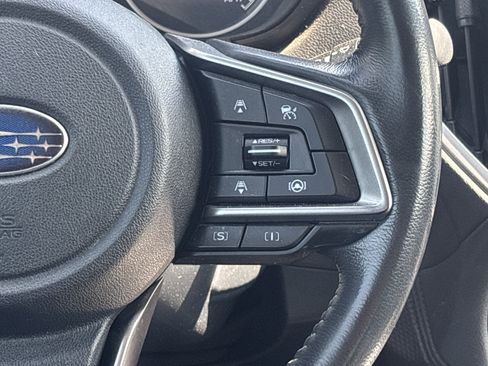 Used 2020 Subaru Forester Premium AWD/4WD image 10