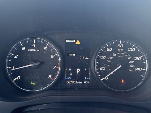 Used 2019 Mitsubishi Outlander GT image 26