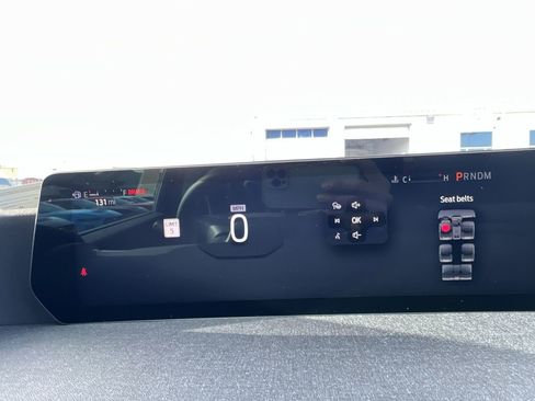 New 2026 Ford Expedition Max Active image 17