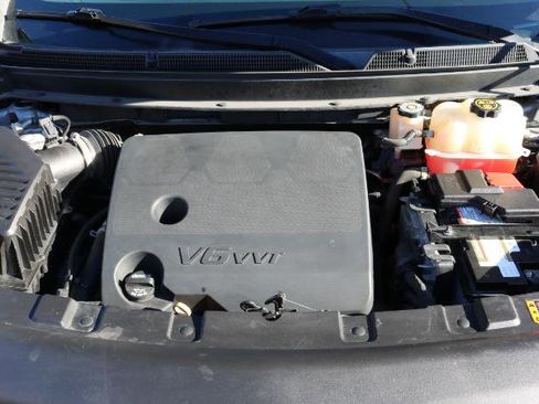 Used 2019 Buick Enclave Essence image 23