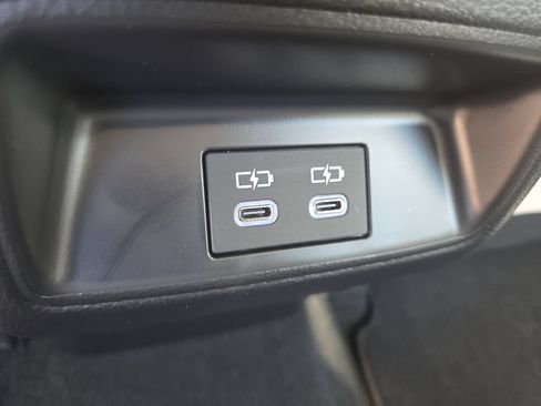 Certified 2026 Toyota Corolla LE FWD image 13
