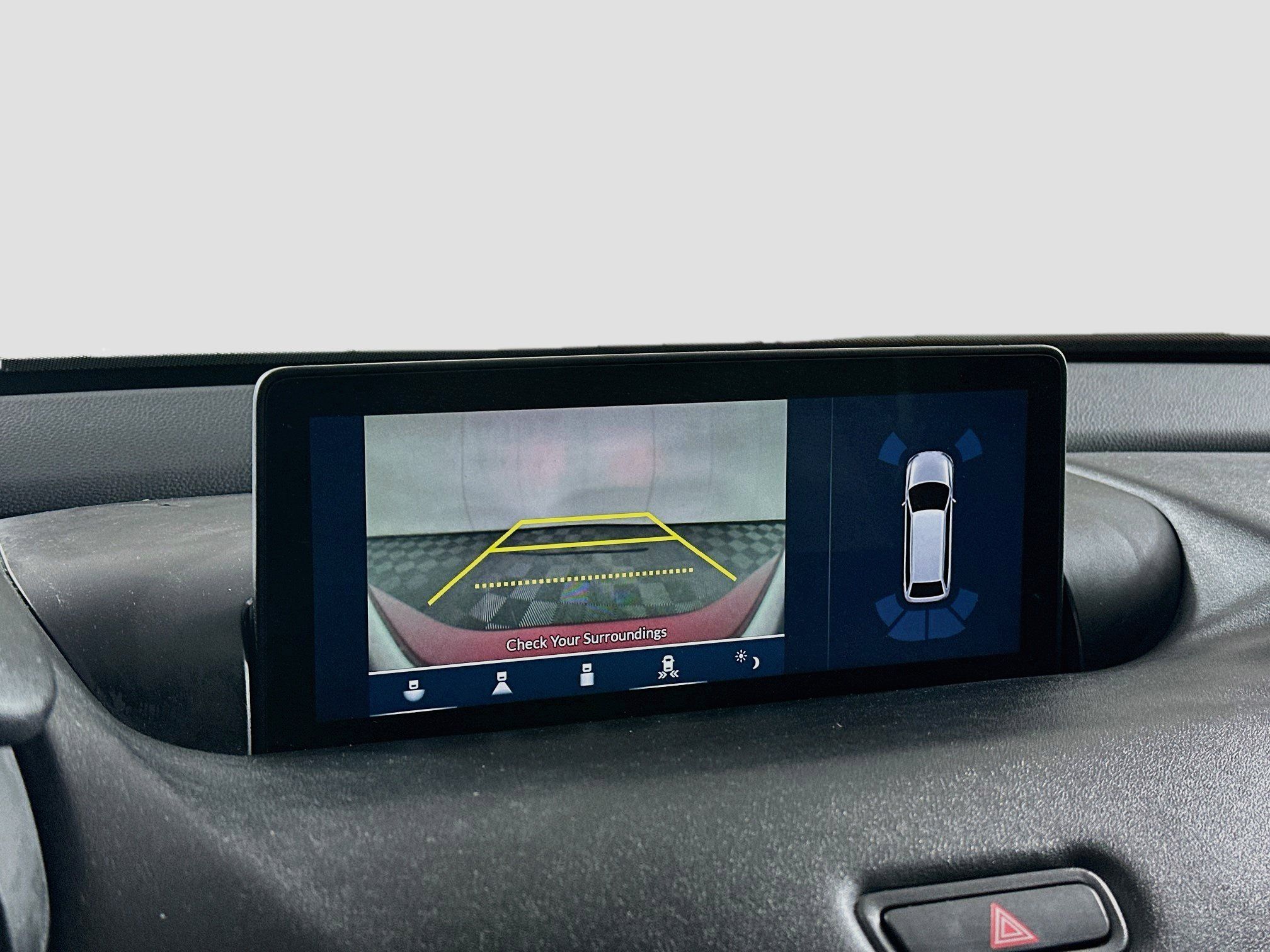 Used 2021 Acura TLX w/ Technology Package FWD image 23