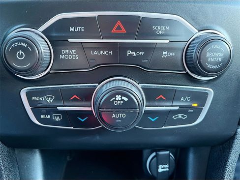 Used 2023 Dodge Charger Scat Pack image 15