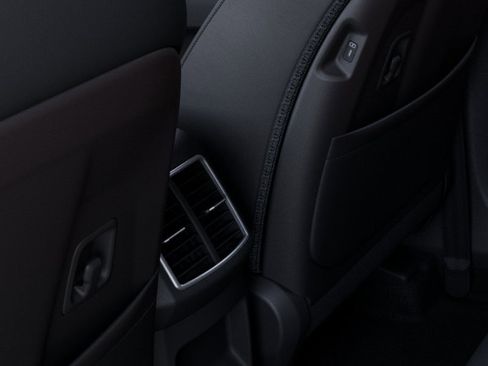 New 2026 Kia Sportage X-Line image 27