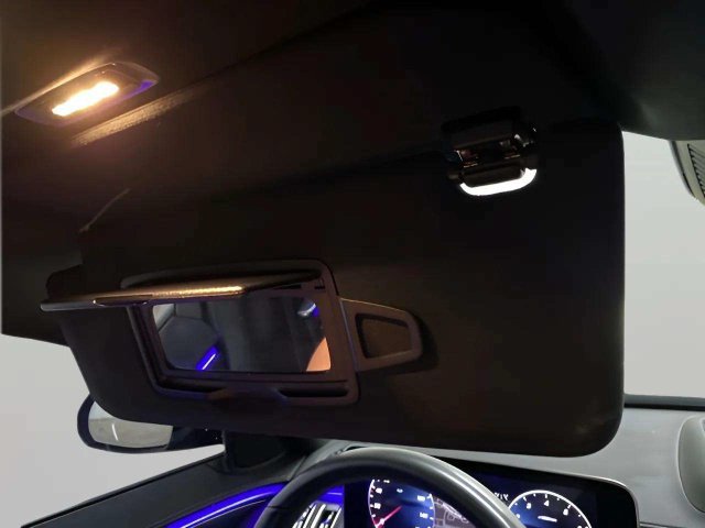 Used 2023 Mercedes-Benz S 500 4MATIC w/ AMG Line image 59