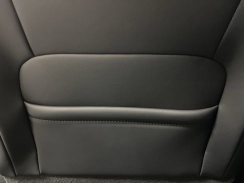 New 2026 GMC Terrain AT4 AWD/4WD image 22