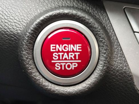 Used 2014 Honda Accord EX-L image 11