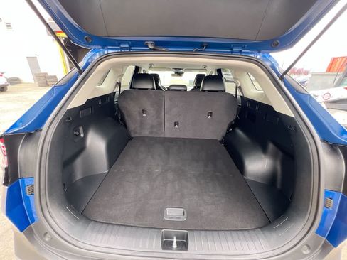 Certified 2024 Kia Sportage EX AWD/4WD image 26