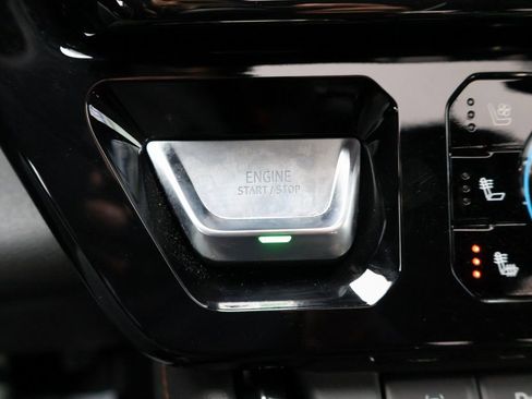 New 2026 GMC Sierra 1500 AT4 w/ AT4 Premium Package image 22