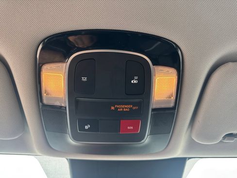 Used 2024 Hyundai Sonata SEL FWD image 24