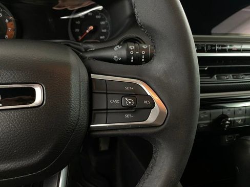 Used 2022 Jeep Compass Altitude image 32