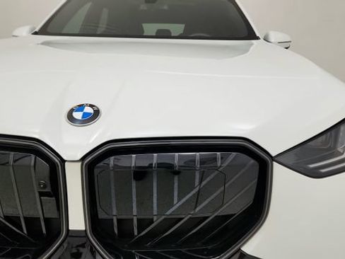 Used 2025 BMW X3 xDrive30i w/ Premium Package AWD/4WD image 23