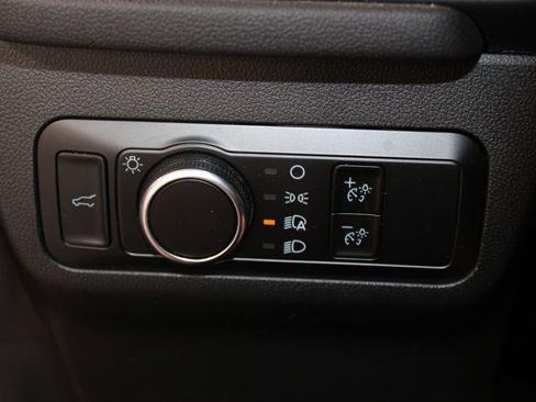 Used 2023 Ford Escape ST-Line w/ Tech Pack #1 FWD image 39