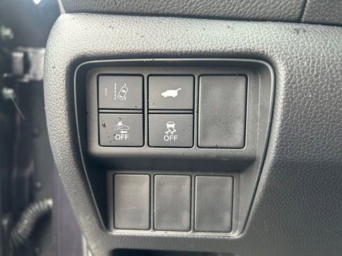 Used 2019 Honda CR-V EX-L image 20