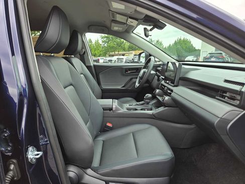 Certified 2026 Toyota RAV4 XLE Premium AWD/4WD image 14
