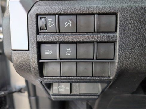 New 2026 Toyota Tacoma SR5 image 23