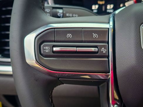 New 2026 GMC Canyon Elevation w/ Convenience Package image 18