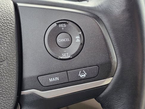 Used 2019 Honda Pilot EX-L image 14