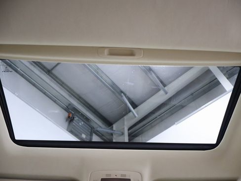 Used 2015 Lexus RX 350 AWD image 25