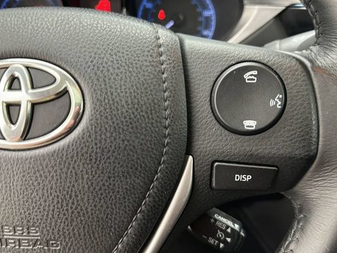 Used 2015 Toyota Corolla S FWD image 19