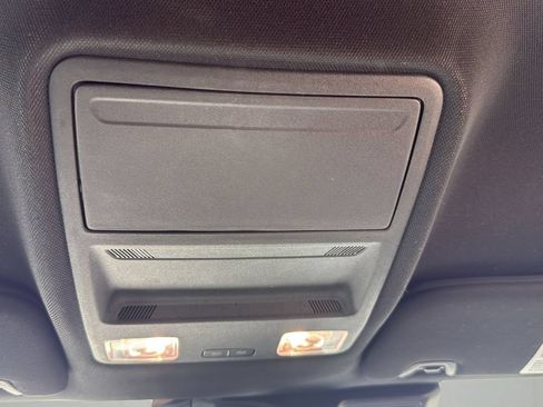 Certified 2024 Ford Mustang GT RWD image 22