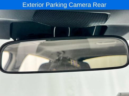 Certified 2025 Subaru Crosstrek 2.5i Premium AWD/4WD image 34