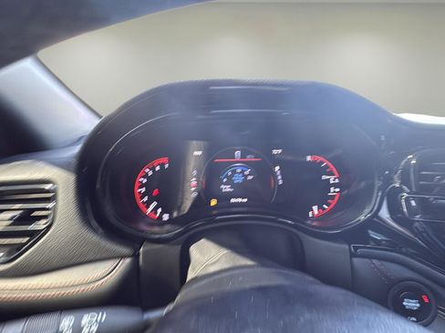 Used 2023 Dodge Durango R/T image 12