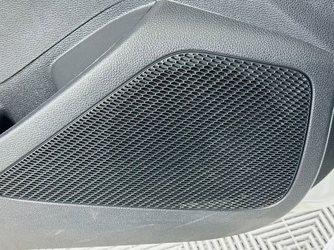 Certified 2024 Toyota Corolla LE image 19