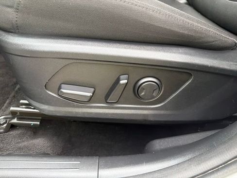 Used 2024 Hyundai Tucson SEL AWD/4WD image 91