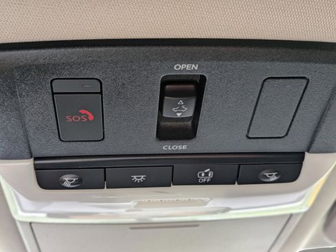 Used 2021 Nissan Altima 2.5 SL image 26