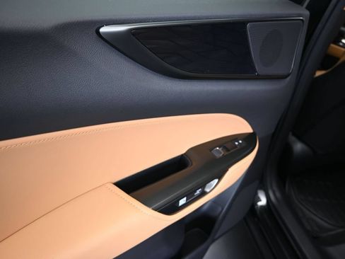 Certified 2024 Lexus NX 350 AWD image 15