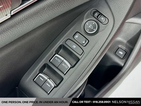 Used 2021 Honda Accord Sport image 17