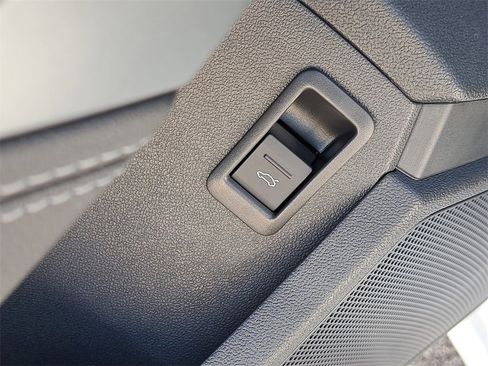 New 2026 Audi A3 2.0T Premium image 21