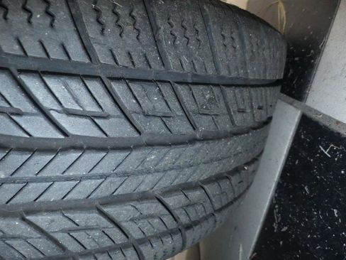 Used 2017 Dodge Challenger R/T image 27