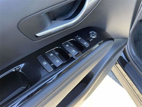 Used 2022 Hyundai Tucson SEL w/ Convenience + Premium Package image 19