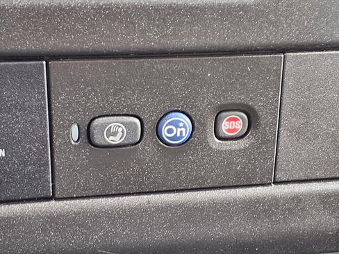 Used 2021 Chevrolet Express 3500 w/ Power Convenience Package image 14