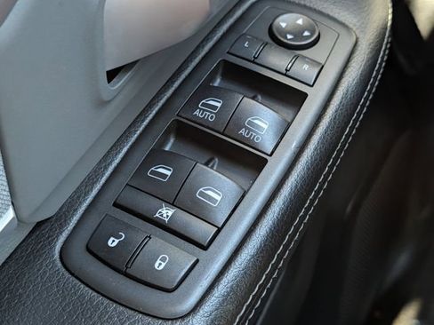 Used 2021 RAM 2500 Lone Star AWD/4WD image 22