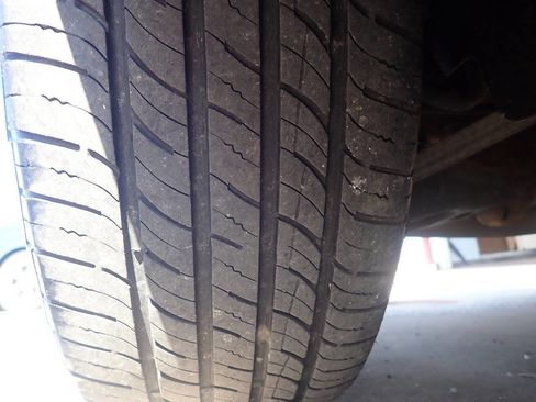 Used 2007 Chrysler 300 image 30