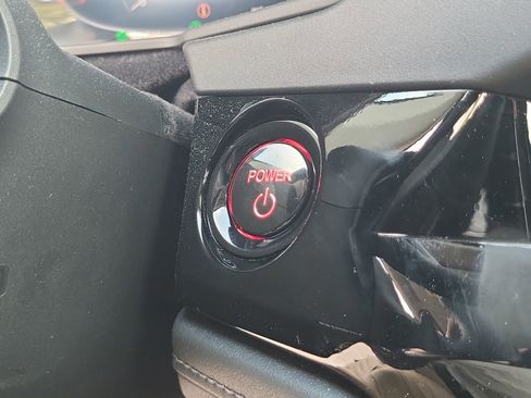 Used 2025 Honda Accord EX-L image 26