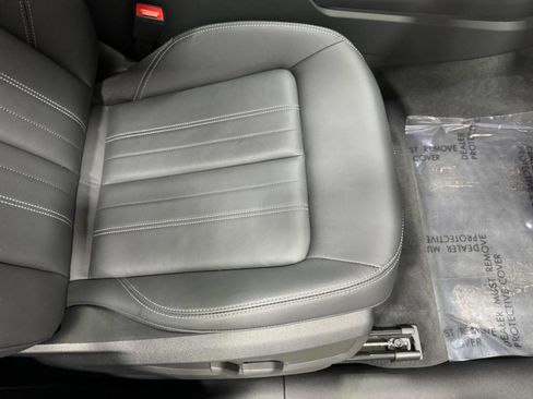 Certified 2023 Audi Q5 2.0T Premium w/ Convenience Package image 20