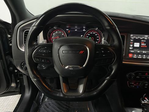 Used 2021 Dodge Charger Scat Pack image 22