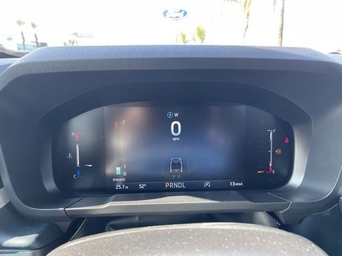 New 2026 Ford Maverick XLT image 10