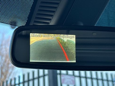 New 2025 Mercedes-Benz Sprinter 2500 image 18