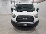 Used 2017 Ford Transit 250 130 Low Roof image 2