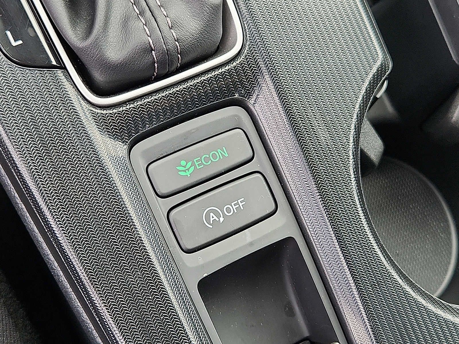Certified 2026 Honda Civic LX image 25